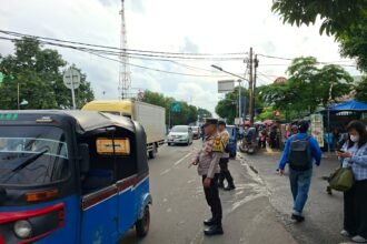 IMG 20260121 WA0121