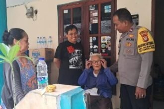 IMG 20260121 WA0128