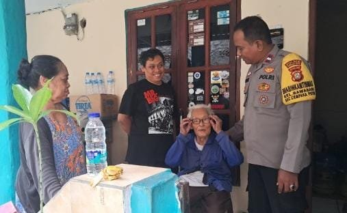 IMG 20260121 WA0128