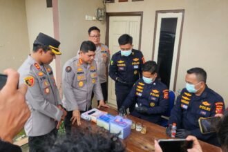 IMG 20260121 WA0131