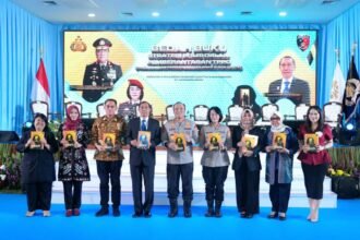 IMG 20260121 WA0164