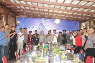 IMG 20260121 WA0173
