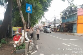 IMG 20260121 WA0182