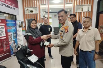 IMG 20260121 WA0194
