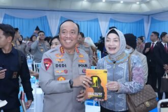 IMG 20260121 WA0209