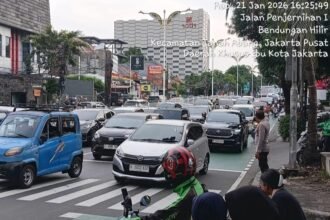 IMG 20260121 WA0211