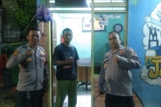 IMG 20260121 WA0213