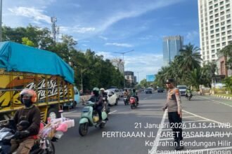 IMG 20260121 WA0215