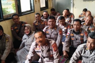 IMG 20260121 WA0217
