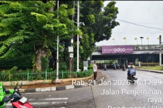 IMG 20260122 WA0000