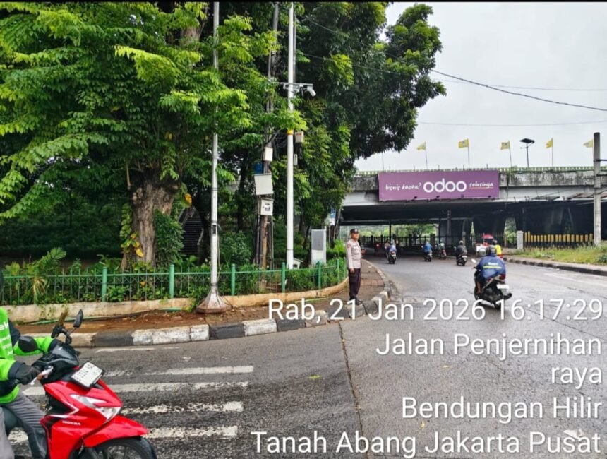 IMG 20260122 WA0000