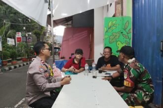IMG 20260122 WA0010