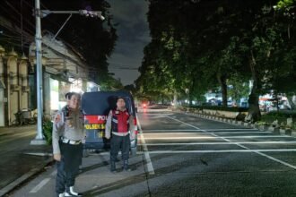 IMG 20260122 WA0020