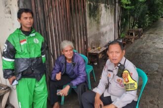 IMG 20260122 WA0022