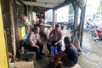 IMG 20260122 WA0024