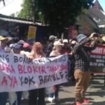 IMG 20260122 WA00261