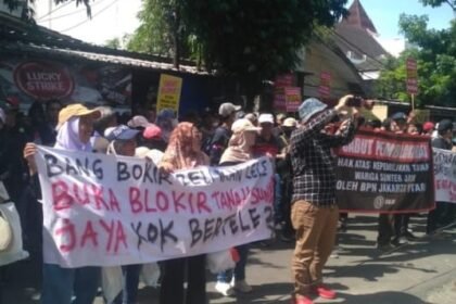 IMG 20260122 WA00261