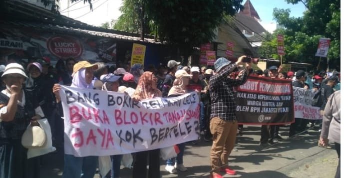 IMG 20260122 WA00261