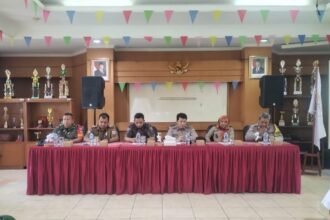IMG 20260122 WA0041