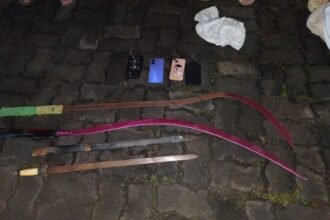 IMG 20260122 WA0091