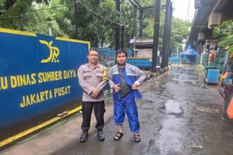 IMG 20260122 WA0103