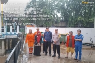 IMG 20260122 WA0106