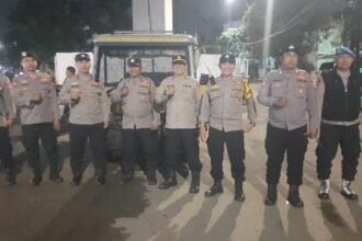 IMG 20260122 WA0119
