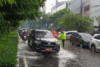 IMG 20260122 WA0132
