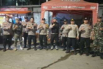 IMG 20260122 WA0136