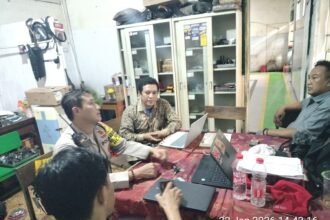 IMG 20260123 WA0006
