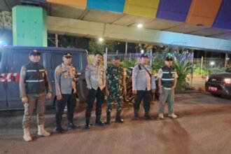 IMG 20260123 WA0012