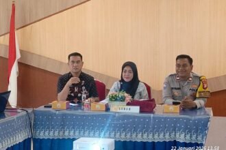 IMG 20260123 WA0013
