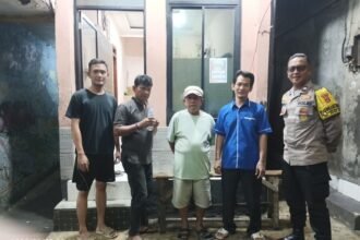 IMG 20260123 WA0033