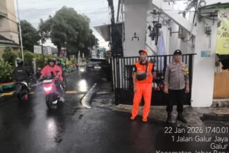 IMG 20260123 WA0048