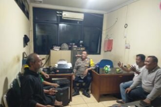 IMG 20260123 WA0053