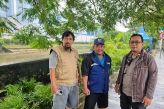 IMG 20260123 WA0058