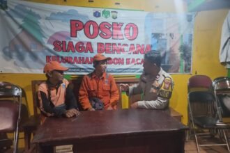 IMG 20260123 WA0060