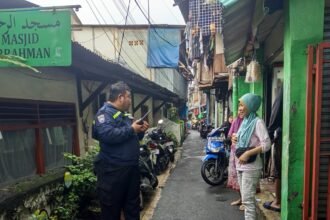 IMG 20260123 WA0063
