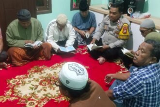IMG 20260123 WA0066