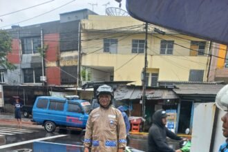 IMG 20260123 WA0069