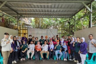 IMG 20260123 WA0126