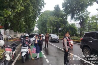 IMG 20260123 WA0139