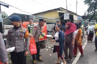 IMG 20260123 WA0149