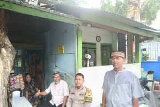 IMG 20260123 WA0153