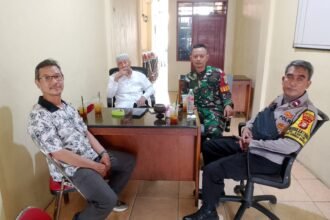 IMG 20260123 WA0155