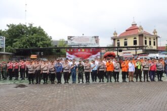 IMG 20260123 WA0168