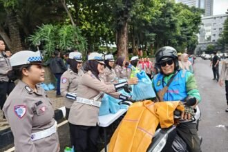 IMG 20260123 WA0170