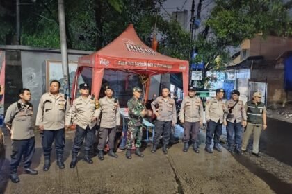 IMG 20260123 WA0209 1