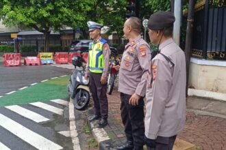 IMG 20260123 WA0228