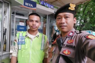 IMG 20260123 WA0231